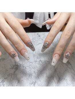 キュウキュウ(99-QQ)/