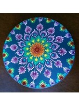 ピンクローズ(Pink Rose)&nbsp;H i k a r i