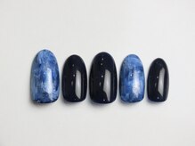 マウム 新潟店(Maum)/80