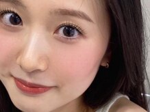 アズ(AZ)/まつパ+眉WAX 