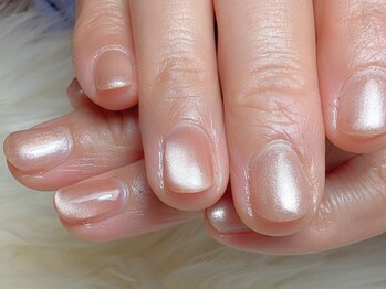 コフズ(Kofz)/上品マグネット