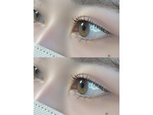 オークプラス(OAK plus+)