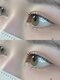 オークプラス(OAK plus+)の写真/《自然カール！》ロッドの種類が豊富でお客様1人1人のお悩みやご要望に合わせて、丁寧に施術をいたします♪