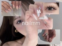恵比寿ミリ(mm)