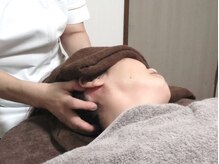 ユウサロン(友Salon)