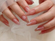 アクシア(Axia)/ayaka◆デザインコース1.5h