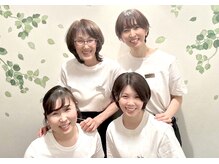 フィトナチュール 東久留米店