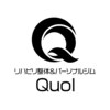 クオル(Quol)のお店ロゴ