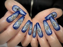 ミチネイルズ 池袋(Michi nails)/