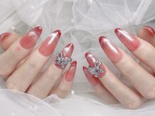 ロータス 渋谷店(LOTUS)/