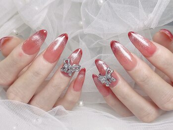 ロータス 渋谷店(LOTUS)/