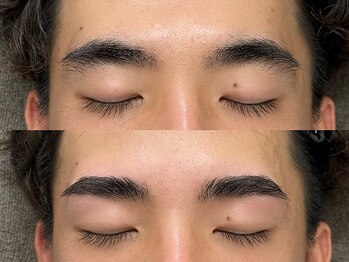 クラッシーブロウ 浦添/HBL[エイチビーエル]