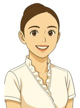 花蔵 浦和コルソ店&nbsp;瓜田 