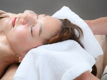 さくら鍼灸院 整骨院/施術6