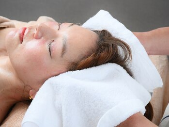 さくら鍼灸院 整骨院/施術6