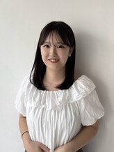 ロレインブロウ KONISHI