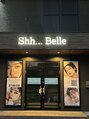 シー ベル(shh...Belle)/Shh Belle