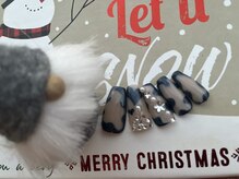 2025年12月31日までオフ込み3,850円！