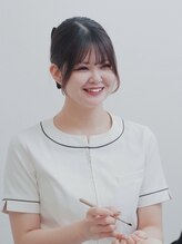 リティ(Lety)&nbsp;Hikaru 