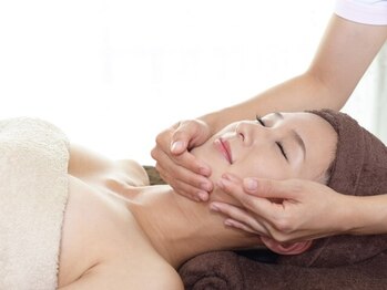 ルマキアージュ (Le Maquillage)の写真/冬に乾燥や疲れが出やすいお肌に、やさしいご褒美ケアを◎