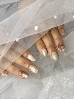 ユー ドゥ ユー(you do you)/定額Aコース★