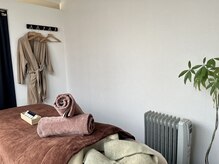 整体家 シン(Shin)/