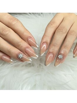 持ち込みデザイン