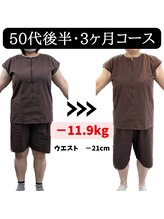 香椎井上整骨院 整体院/