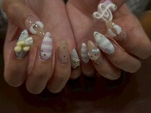 マッド 天満(MOD)/持ち込み120minフィルイン対応