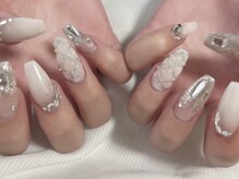 リネイル(ReNAIL)