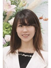 ブリス 六本木(Bliss) Reiko