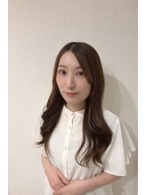 ロレインアイ 藍住店&nbsp;Mori 