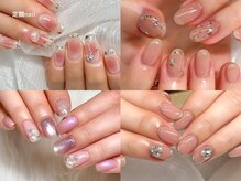 ノア 奈良生駒店(NOA)