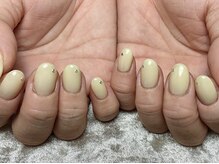 ラナムーン プティ(Lanamoon petit)/パラ×フィルイン