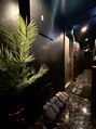 ザ スパ 恵比寿店(THE SPA)&nbsp;恵比寿/代官山/渋谷/オイルトリートメント/ヘッドスパ/オイル