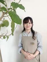 ラニ(Lani)&nbsp;Sakura 