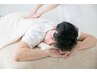 【口コミ限定特別価格】★ もみほぐしコース100分 　☆7000→6800