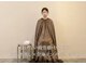 ロジワール(LOISIR)の写真