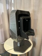 サロン ド ヴェール 四日市店(Salon de Vert)/カウンセリング無料/AI/肌診断