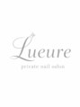 ルエール(Lueure)/Lueure