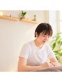 サロン フー(salon fuu.)/ｓａｌｏｎ ｆｕｕ.