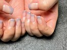 オフ込み◆60分freedesign