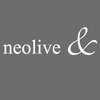 ネオリーブ アンド 渋谷店(Neolive &)のお店ロゴ