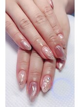 ザ ビューティサロン レン(The Beauty Salon Ren)/