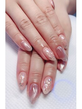 ザ ビューティサロン レン(The Beauty Salon Ren)/