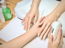 レイ ネイルアンドセレクトショップ(Lei Nail&Selectshop)