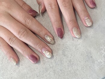 コム 草加マルイ店(com by neolive)/持ち込み★7000円 担当金田