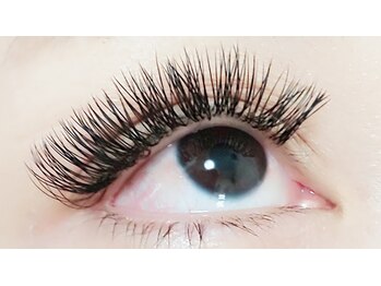 ミー(Me.)/グラブロック