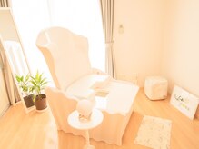 聖蹟桜ヶ丘駅で人気のマッサージサロン ホットペッパービューティー