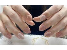 クイーンズビューティーサロン 歌舞伎町店(Queen's beauty salon)/シンプル